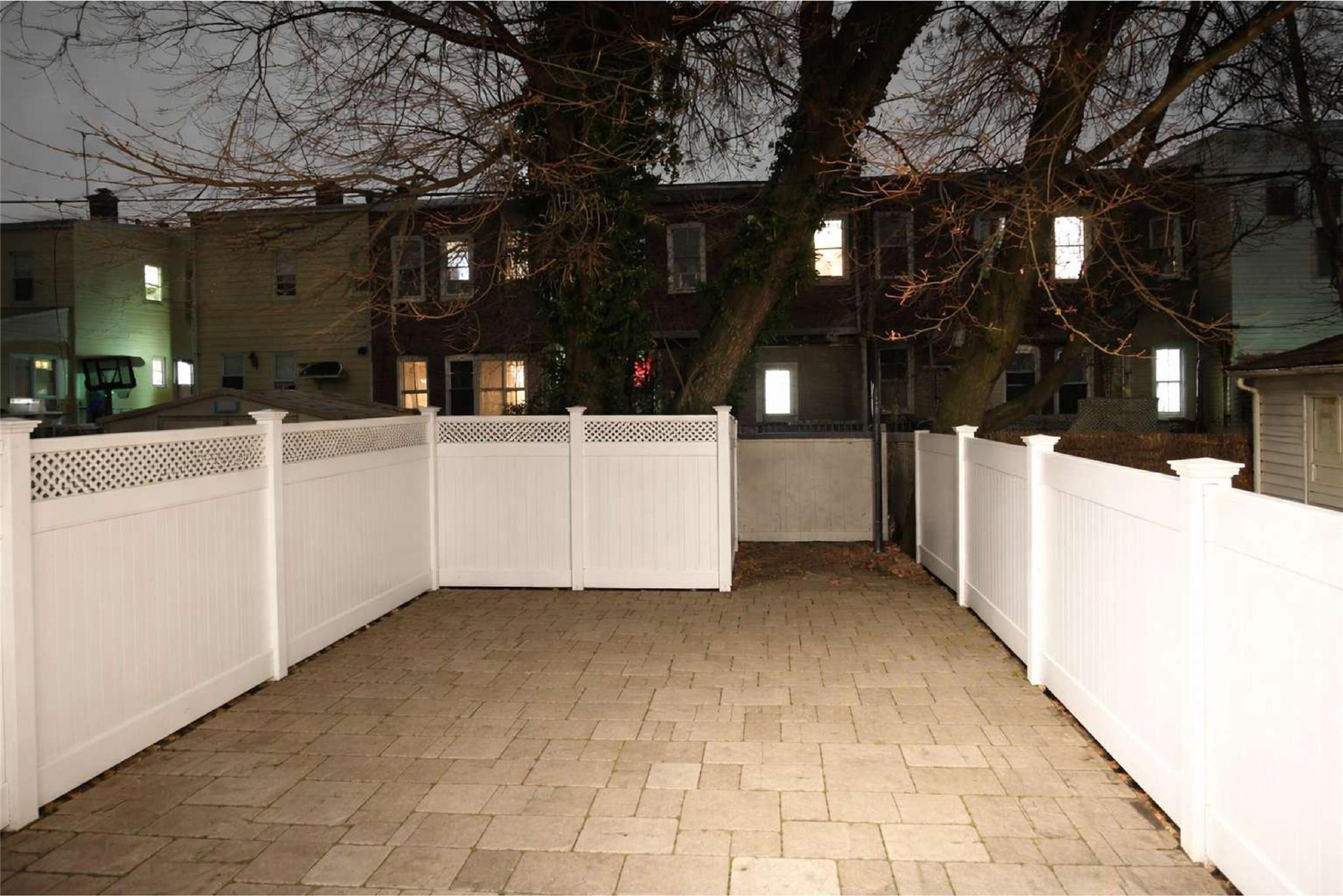 Single Family 79th  Queens, NY 11421, MLS-950196-15