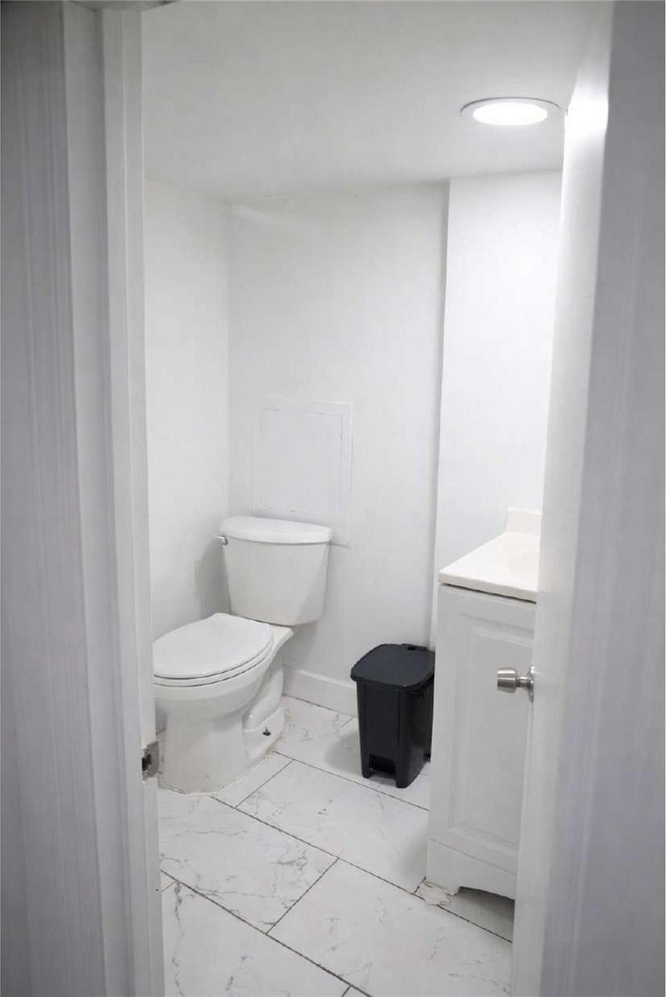 Single Family 79th  Queens, NY 11421, MLS-950196-16