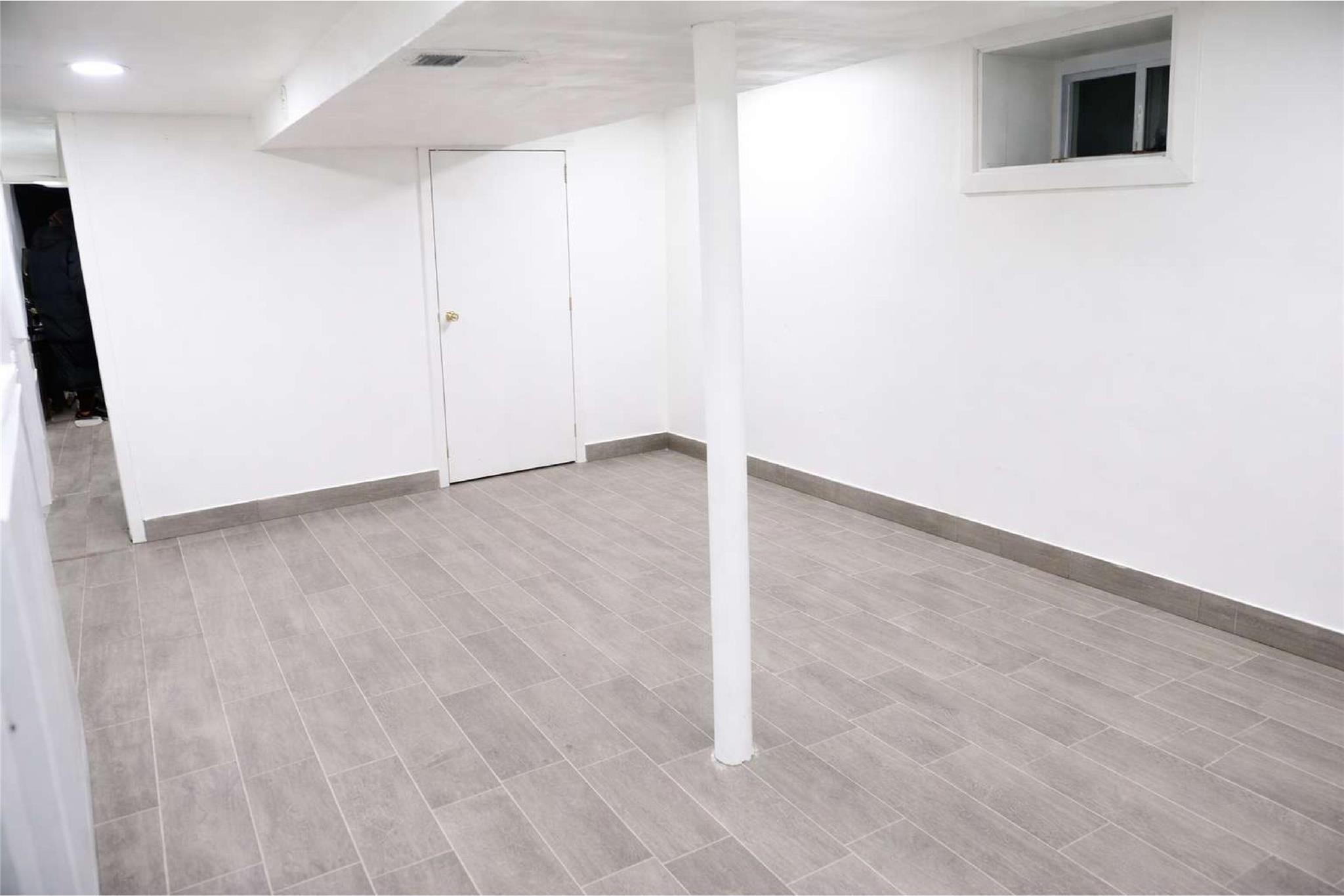 Single Family 79th  Queens, NY 11421, MLS-950196-17