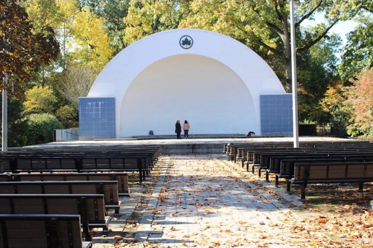 Single Family 79th  Queens, NY 11421, MLS-950196-19