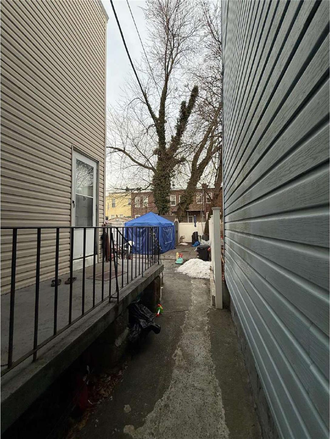 Single Family 79th  Queens, NY 11421, MLS-950196-3