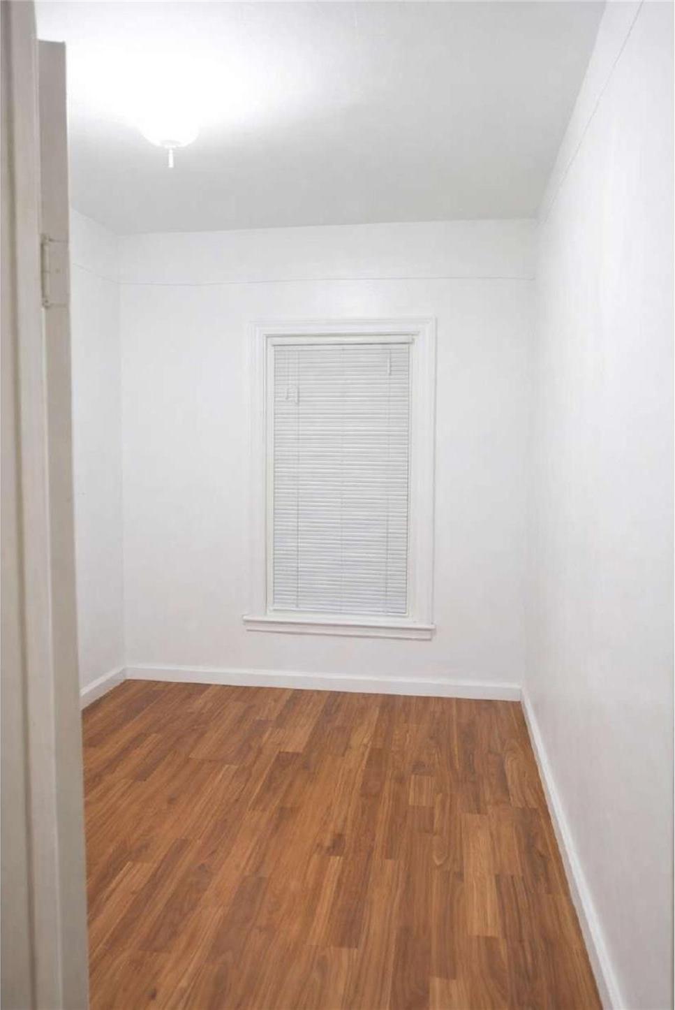 Single Family 79th  Queens, NY 11421, MLS-950196-5