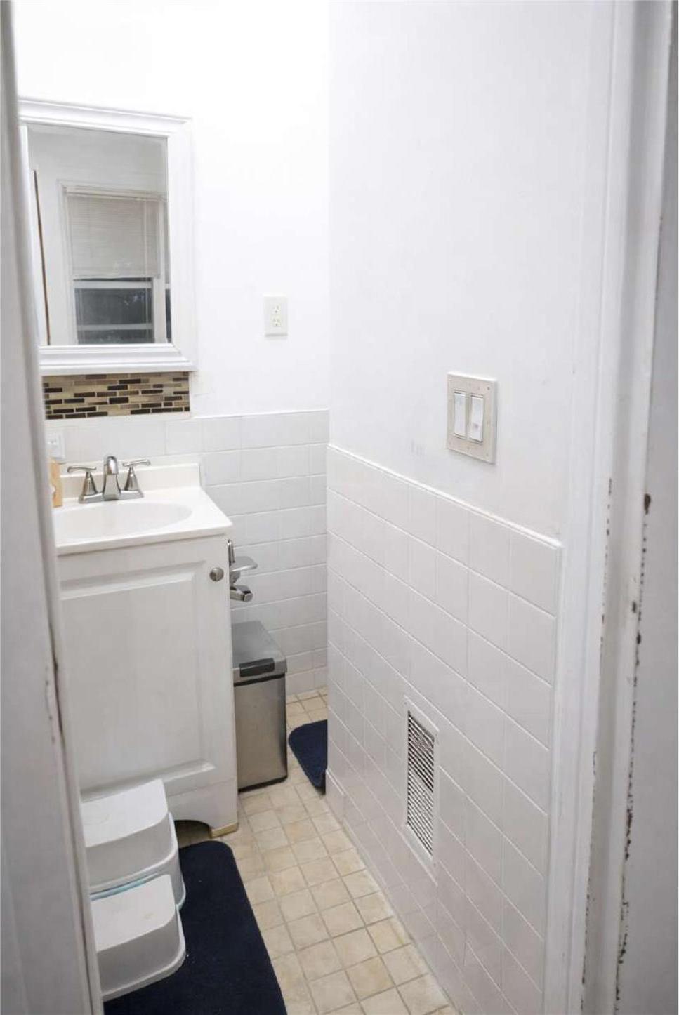 Single Family 79th  Queens, NY 11421, MLS-950196-6