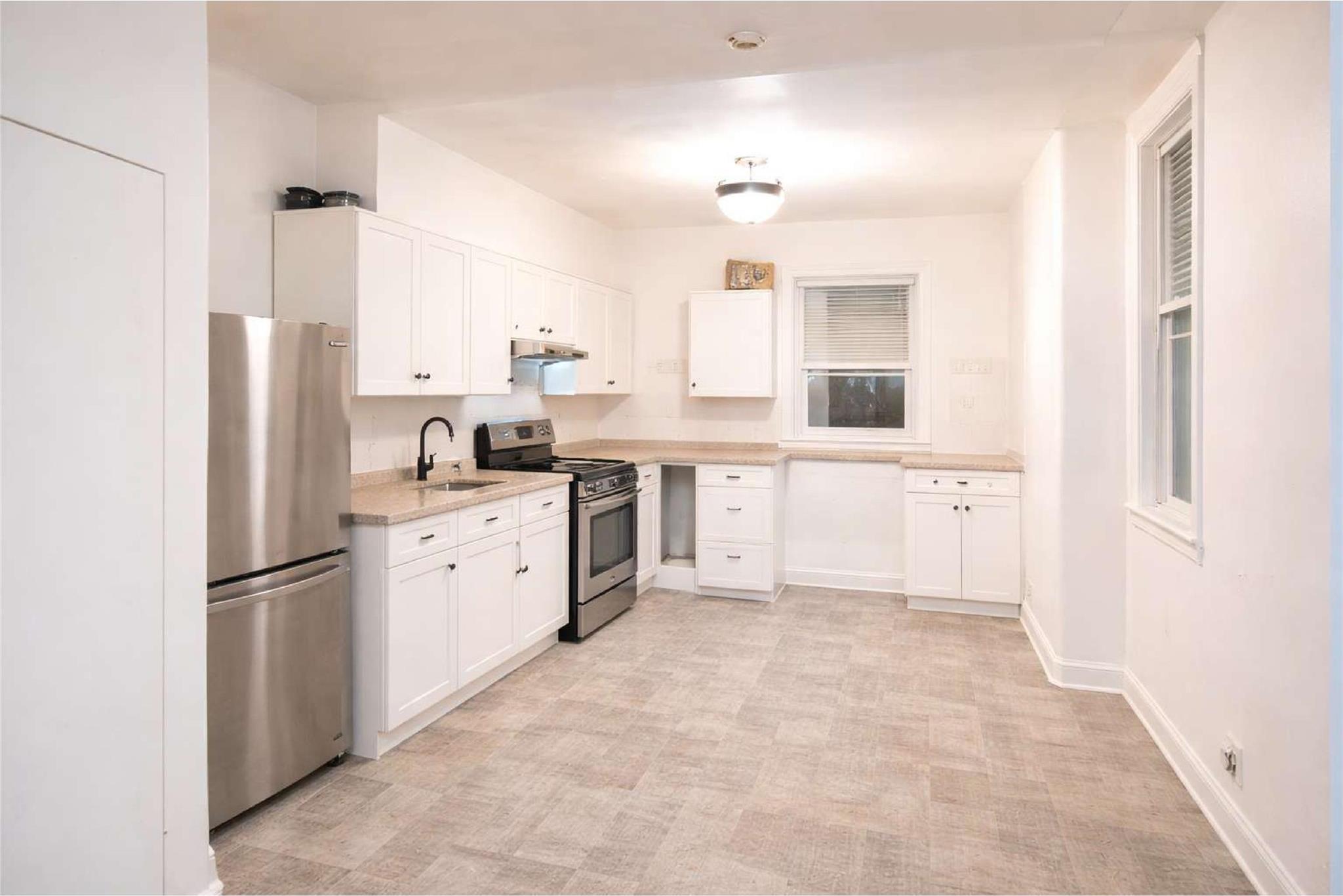 Single Family 79th  Queens, NY 11421, MLS-950196-7