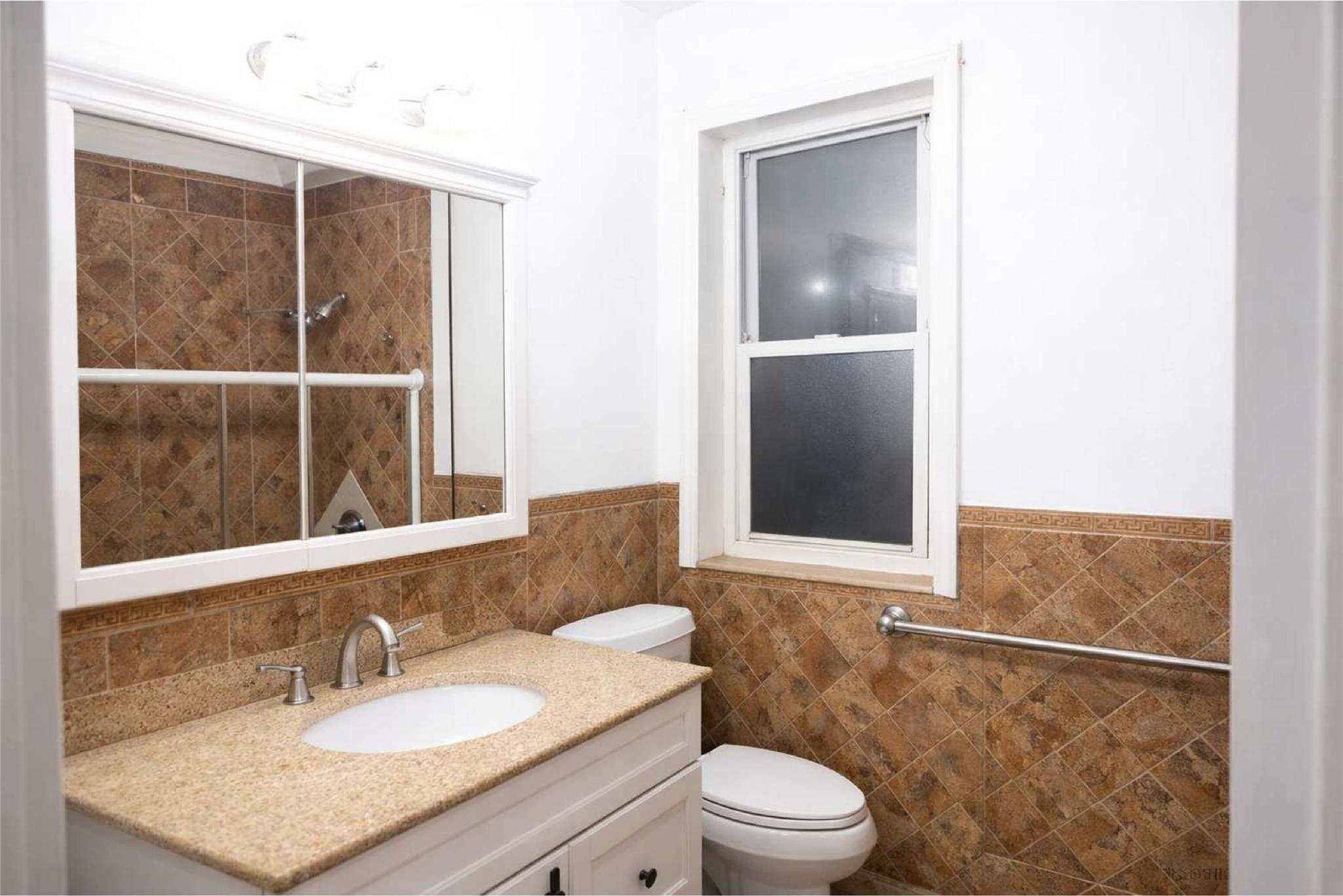 Single Family 79th  Queens, NY 11421, MLS-950196-8