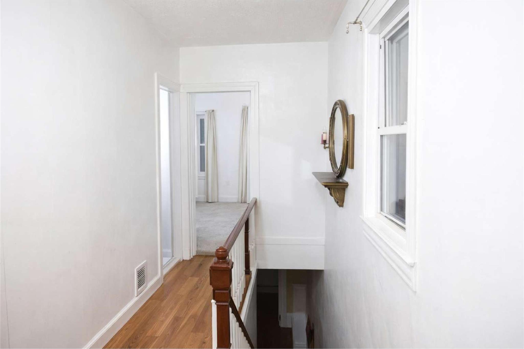 Single Family 79th  Queens, NY 11421, MLS-950196-9