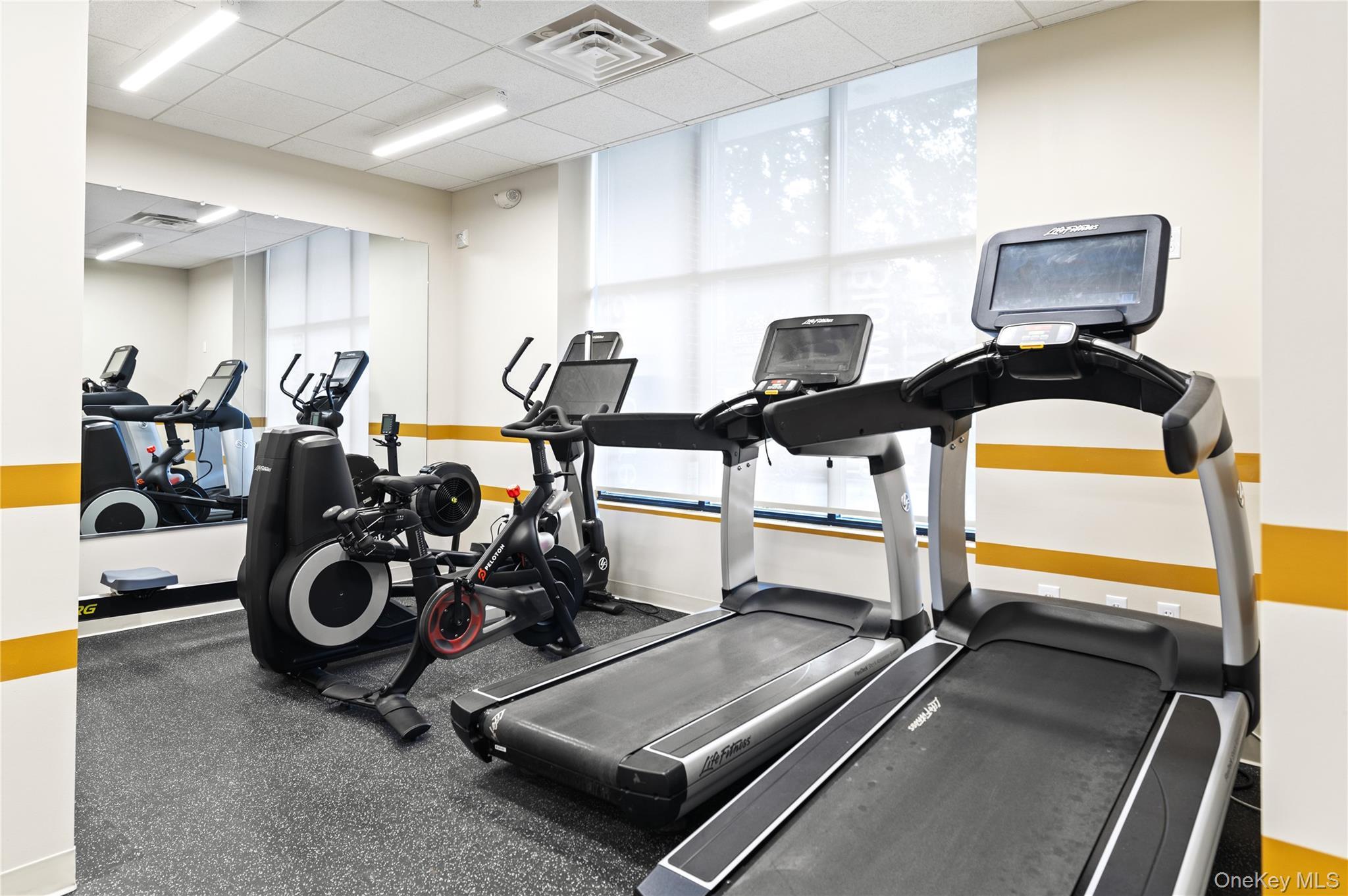 Condo Lake  Out Of Area, NY 12866, MLS-950200-11