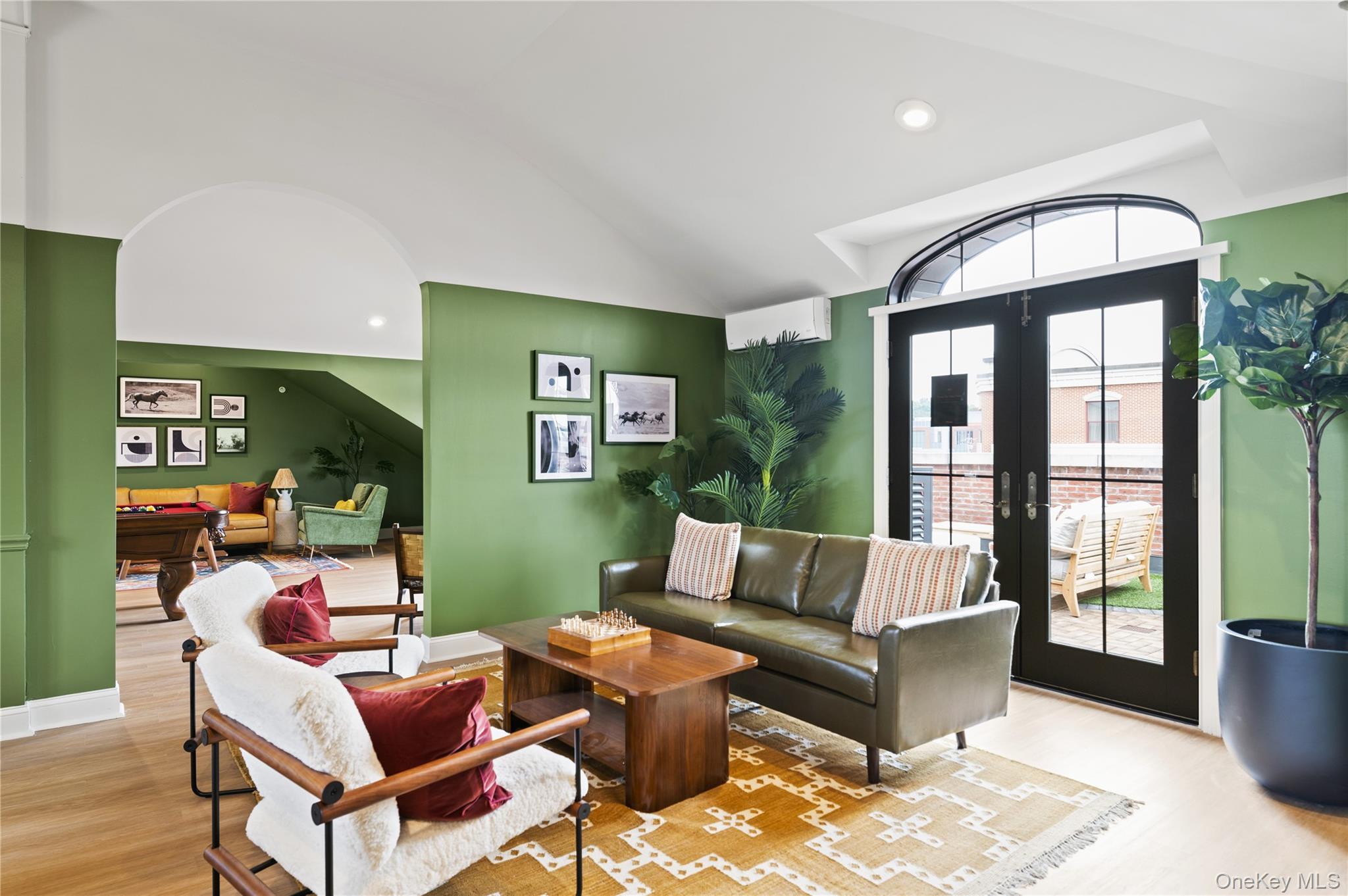 Condo Lake  Out Of Area, NY 12866, MLS-950200-12