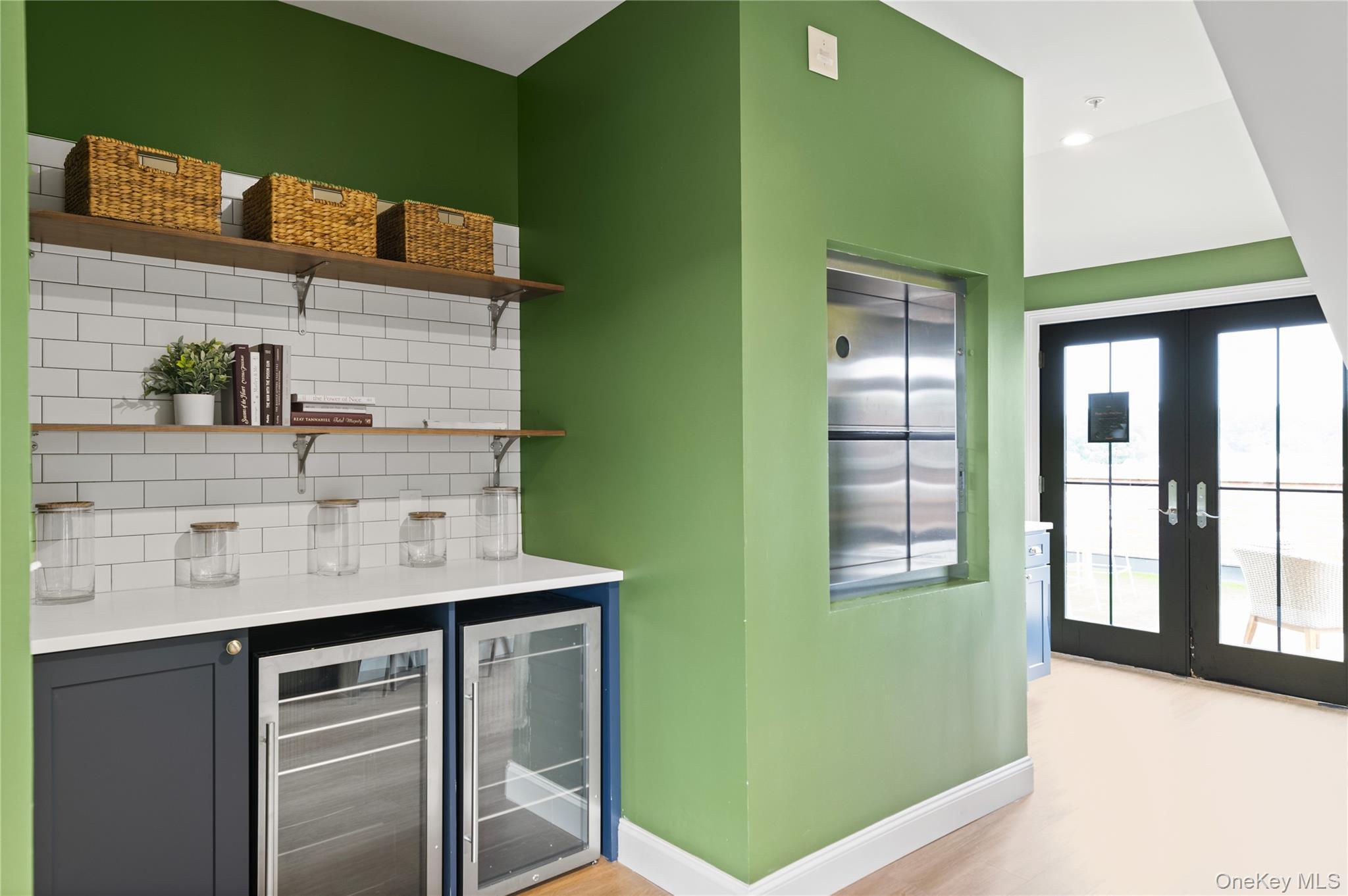 Condo Lake  Out Of Area, NY 12866, MLS-950200-15