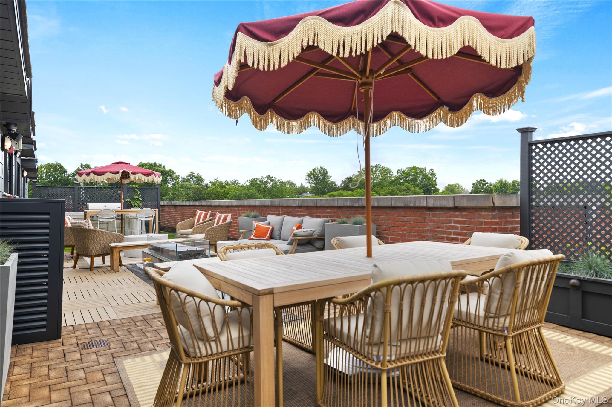 Condo Lake  Out Of Area, NY 12866, MLS-950200-16