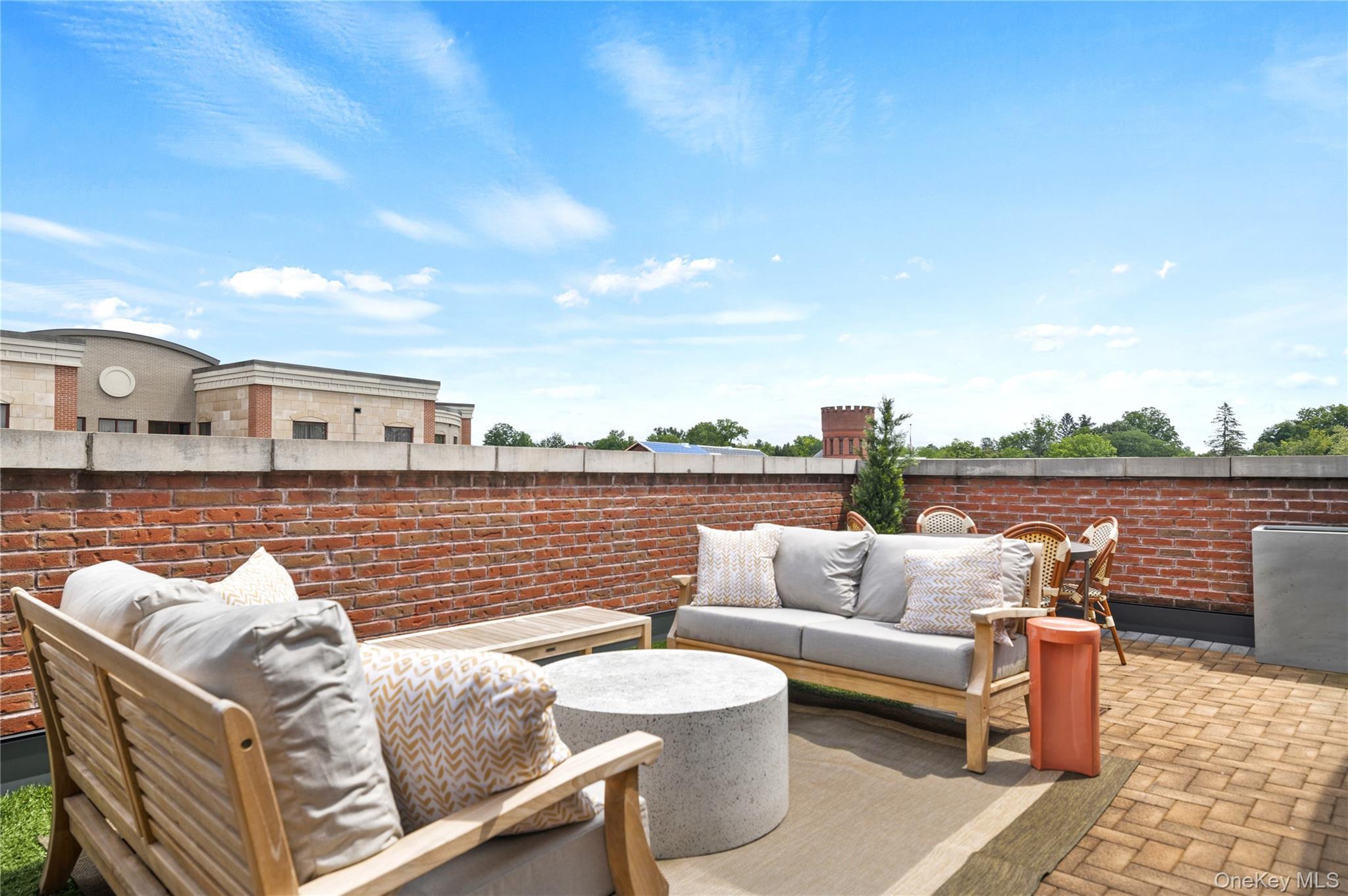 Condo Lake  Out Of Area, NY 12866, MLS-950200-18