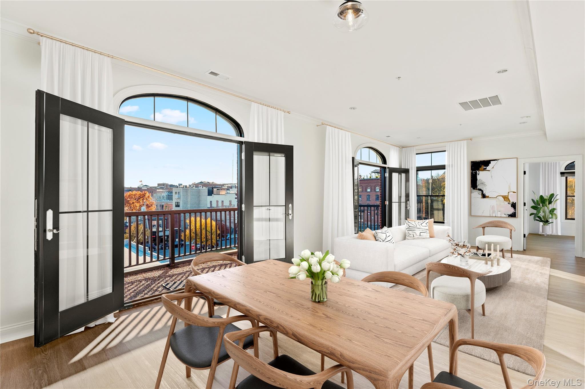 Condo Lake  Out Of Area, NY 12866, MLS-950200-2