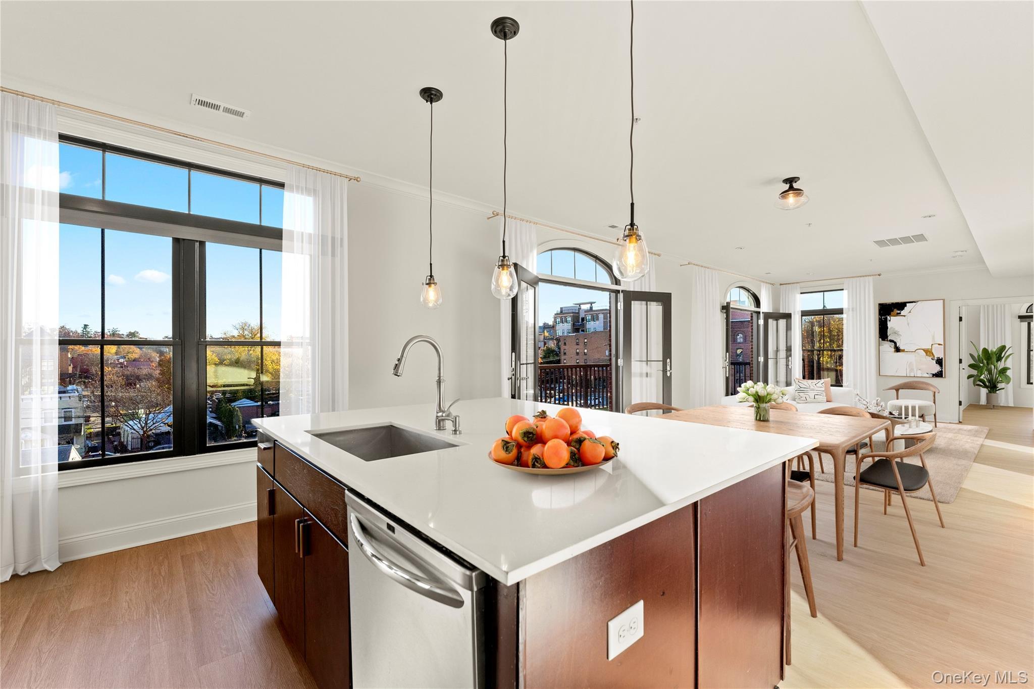 Condo Lake  Out Of Area, NY 12866, MLS-950200-3