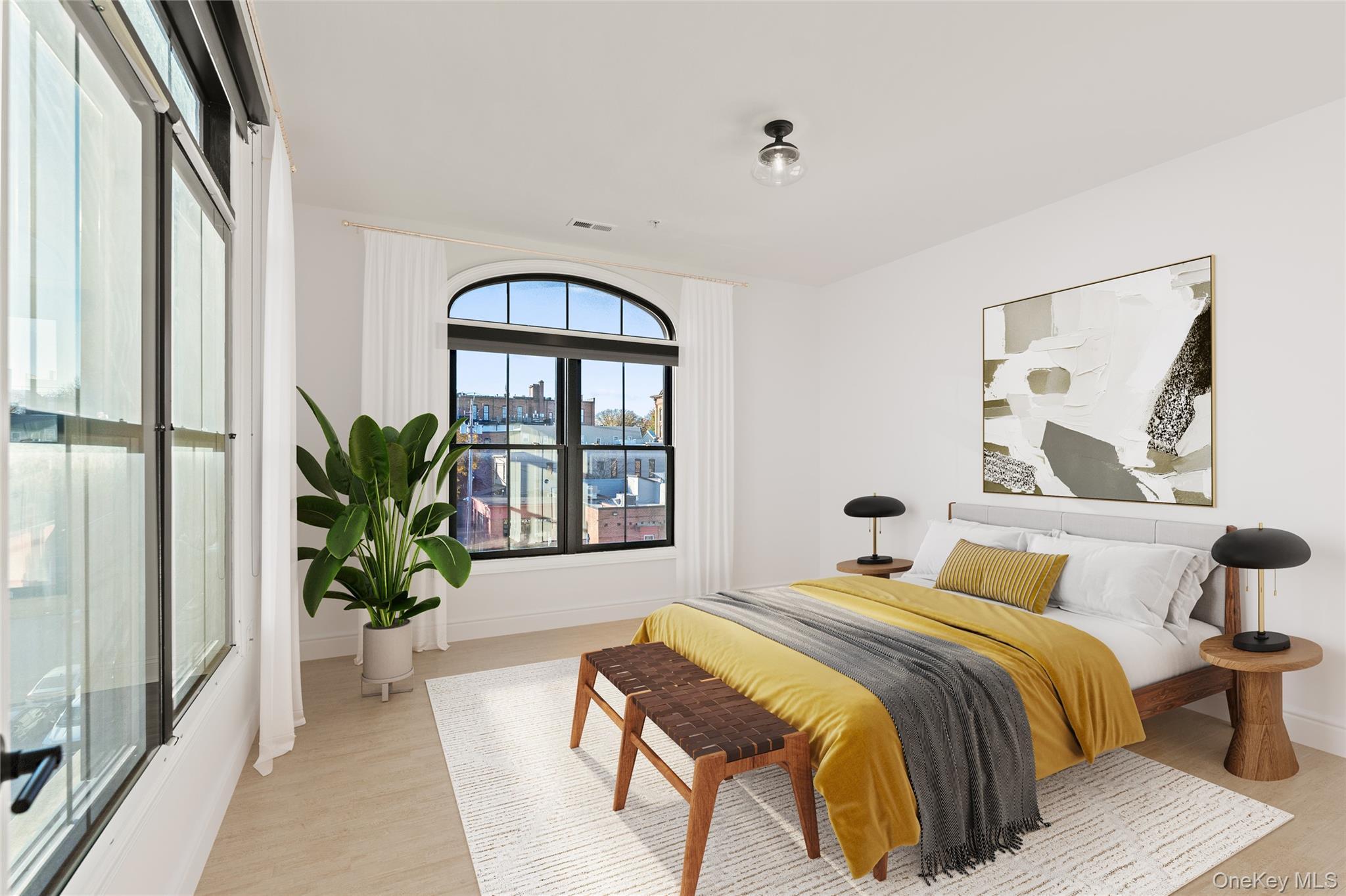 Condo Lake  Out Of Area, NY 12866, MLS-950200-5