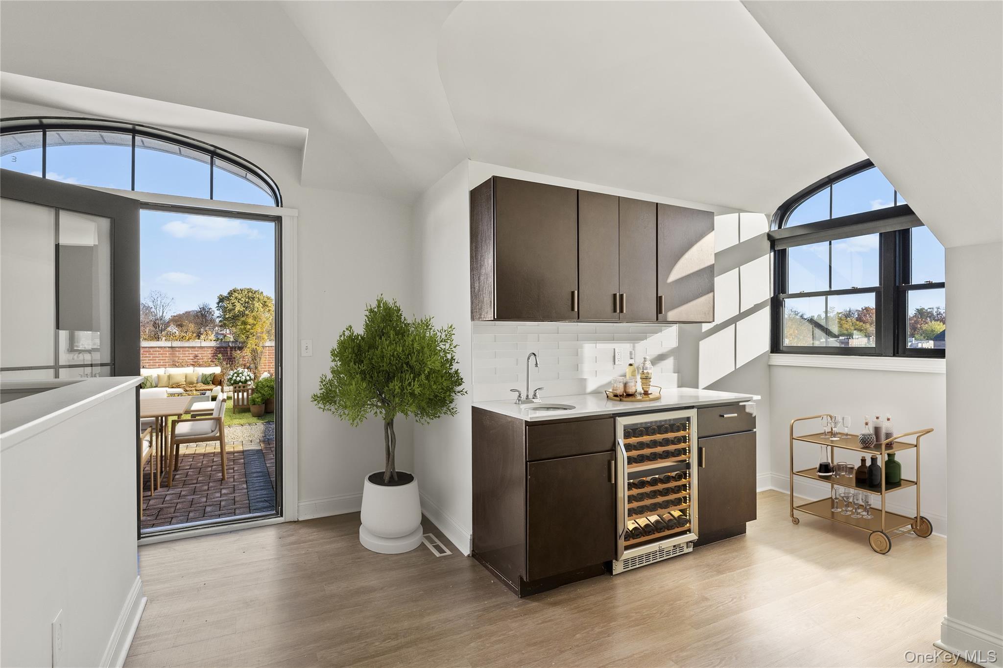 Condo Lake  Out Of Area, NY 12866, MLS-950200-6