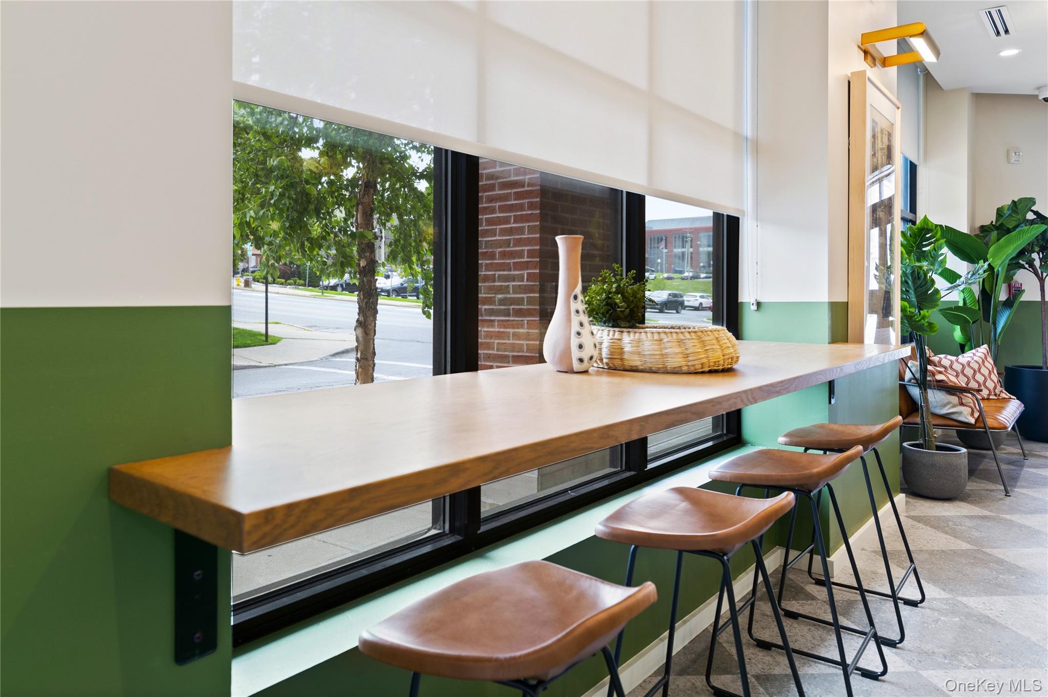 Condo Lake  Out Of Area, NY 12866, MLS-950200-9