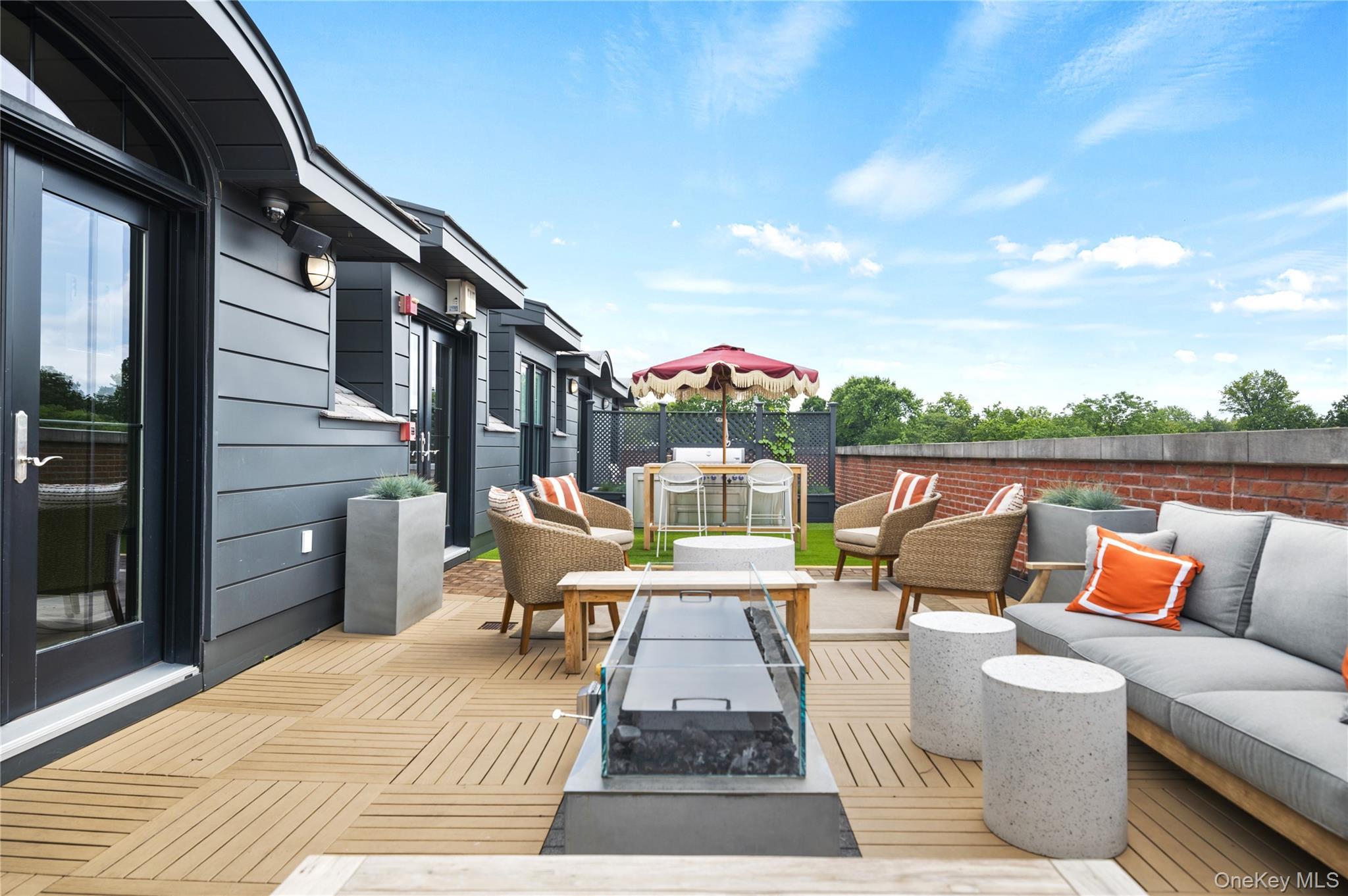 Condo Lake  Out Of Area, NY 12866, MLS-950206-16