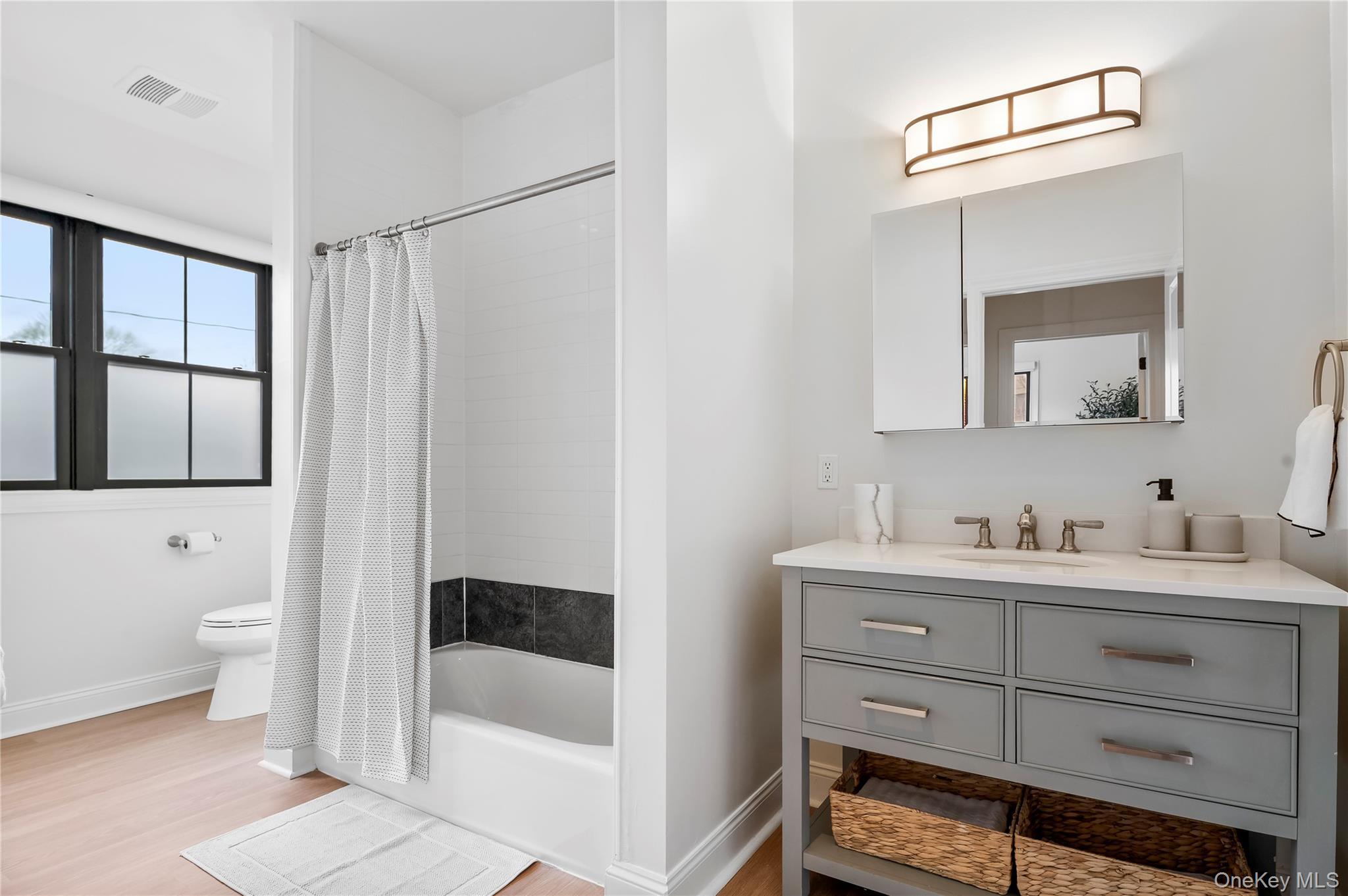 Condo Lake  Out Of Area, NY 12866, MLS-950206-5