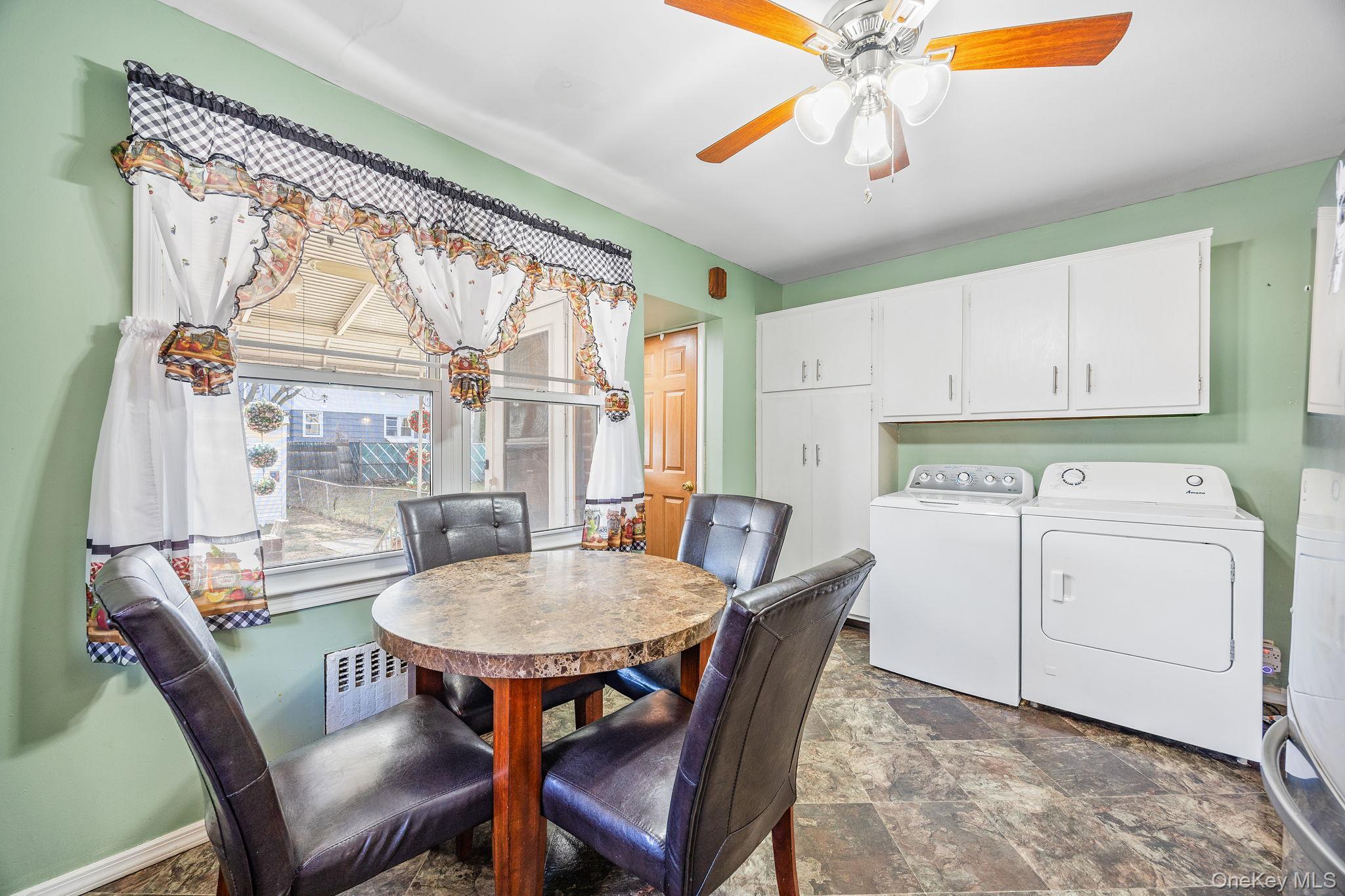 Single Family Bristol  Queens, NY 11417, MLS-950208-12