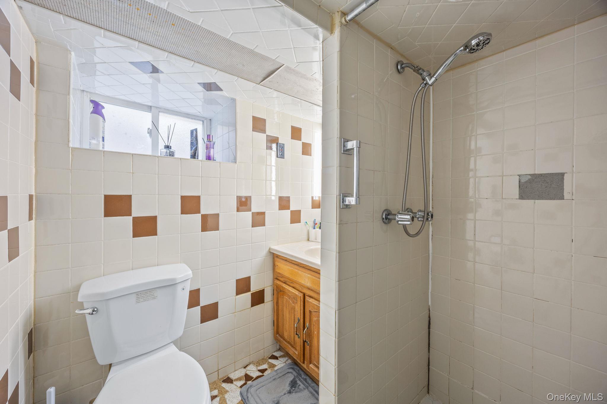 Single Family Bristol  Queens, NY 11417, MLS-950208-17