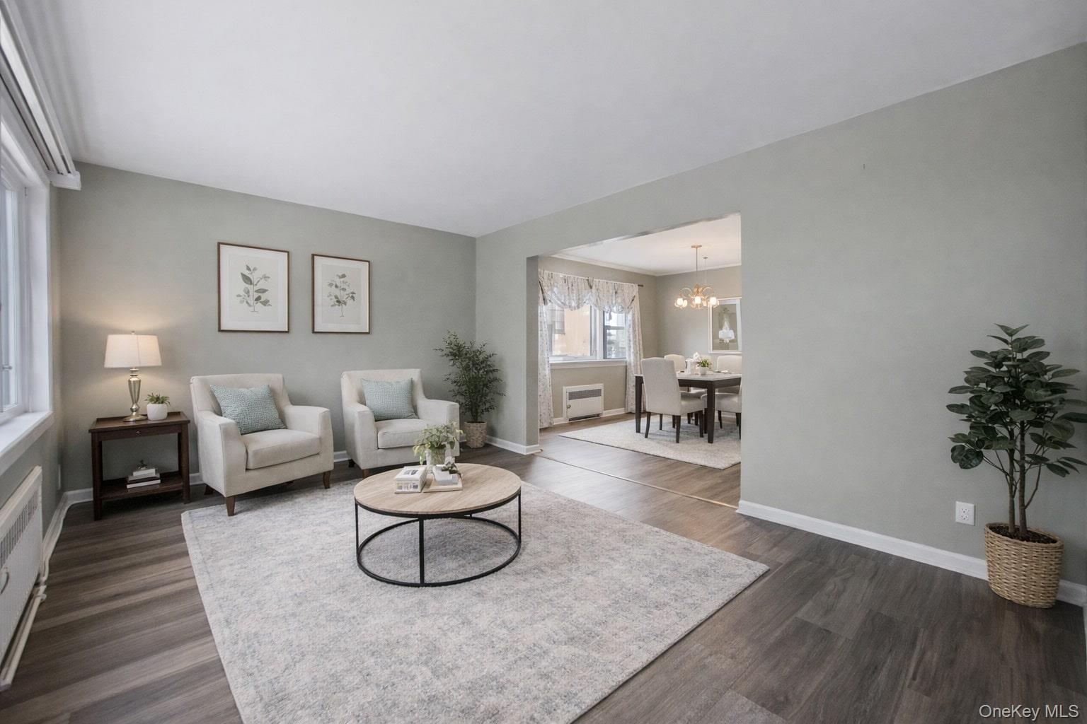 Single Family Bristol  Queens, NY 11417, MLS-950208-4