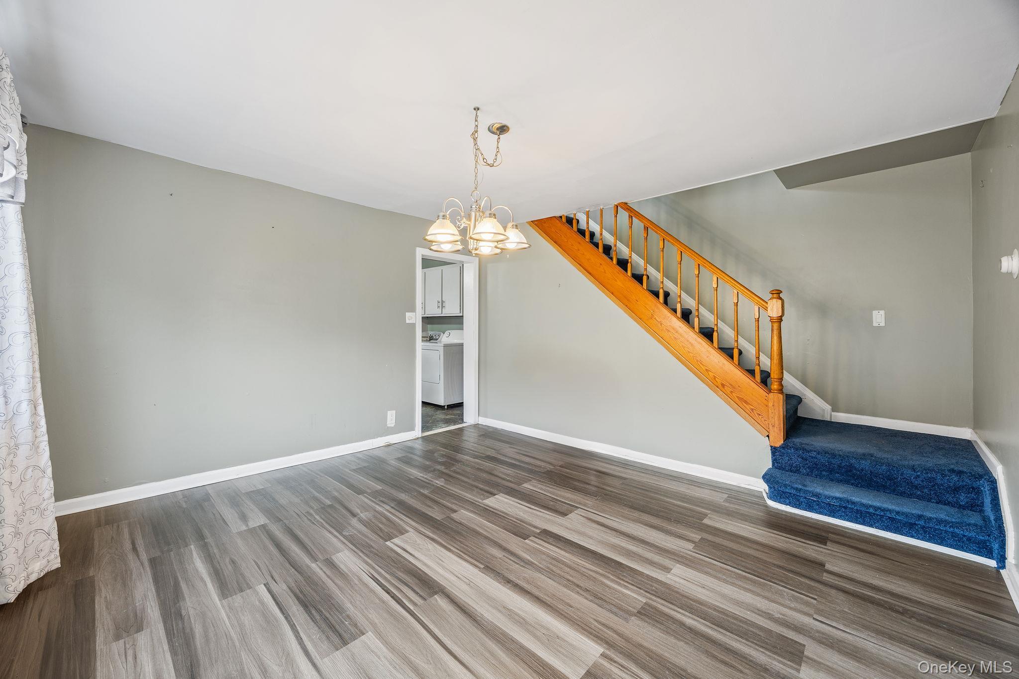 Single Family Bristol  Queens, NY 11417, MLS-950208-6