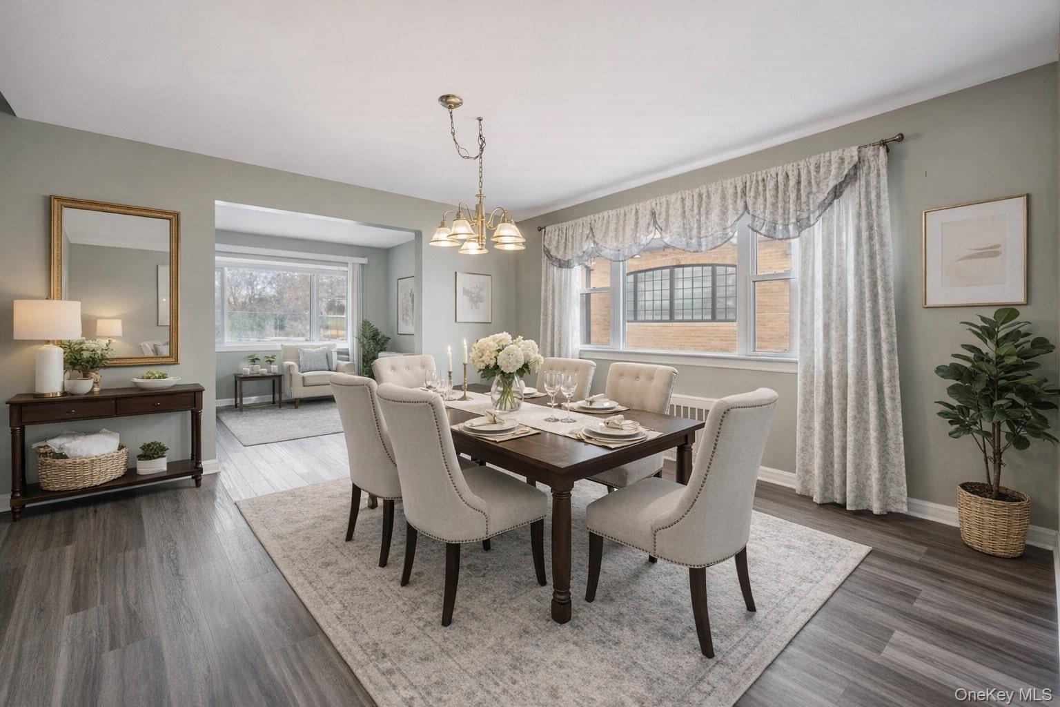 Single Family Bristol  Queens, NY 11417, MLS-950208-8