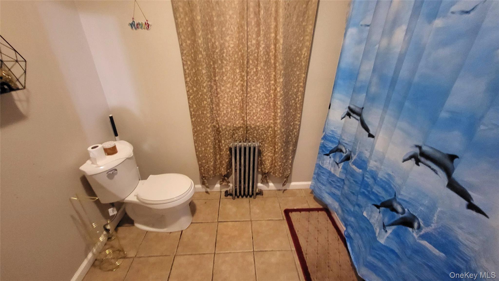 Single Family Catharine  Dutchess County, NY 12601, MLS-950213-11