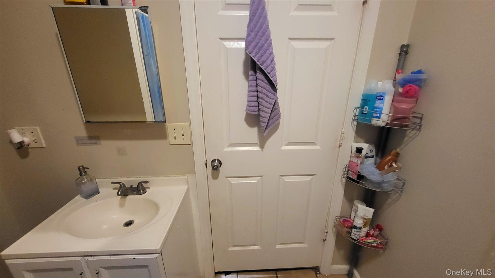 Single Family Catharine  Dutchess County, NY 12601, MLS-950213-12