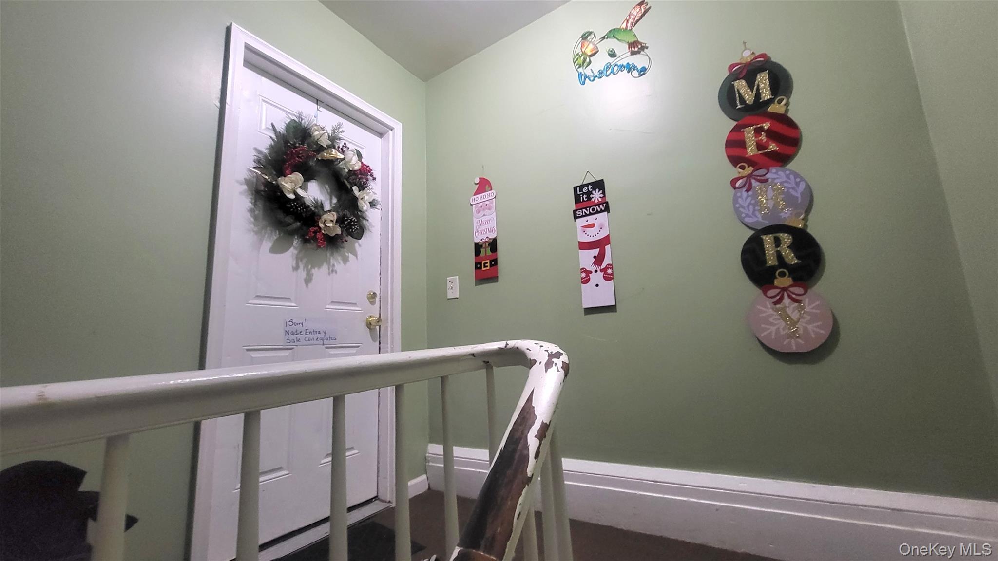 Single Family Catharine  Dutchess County, NY 12601, MLS-950213-14