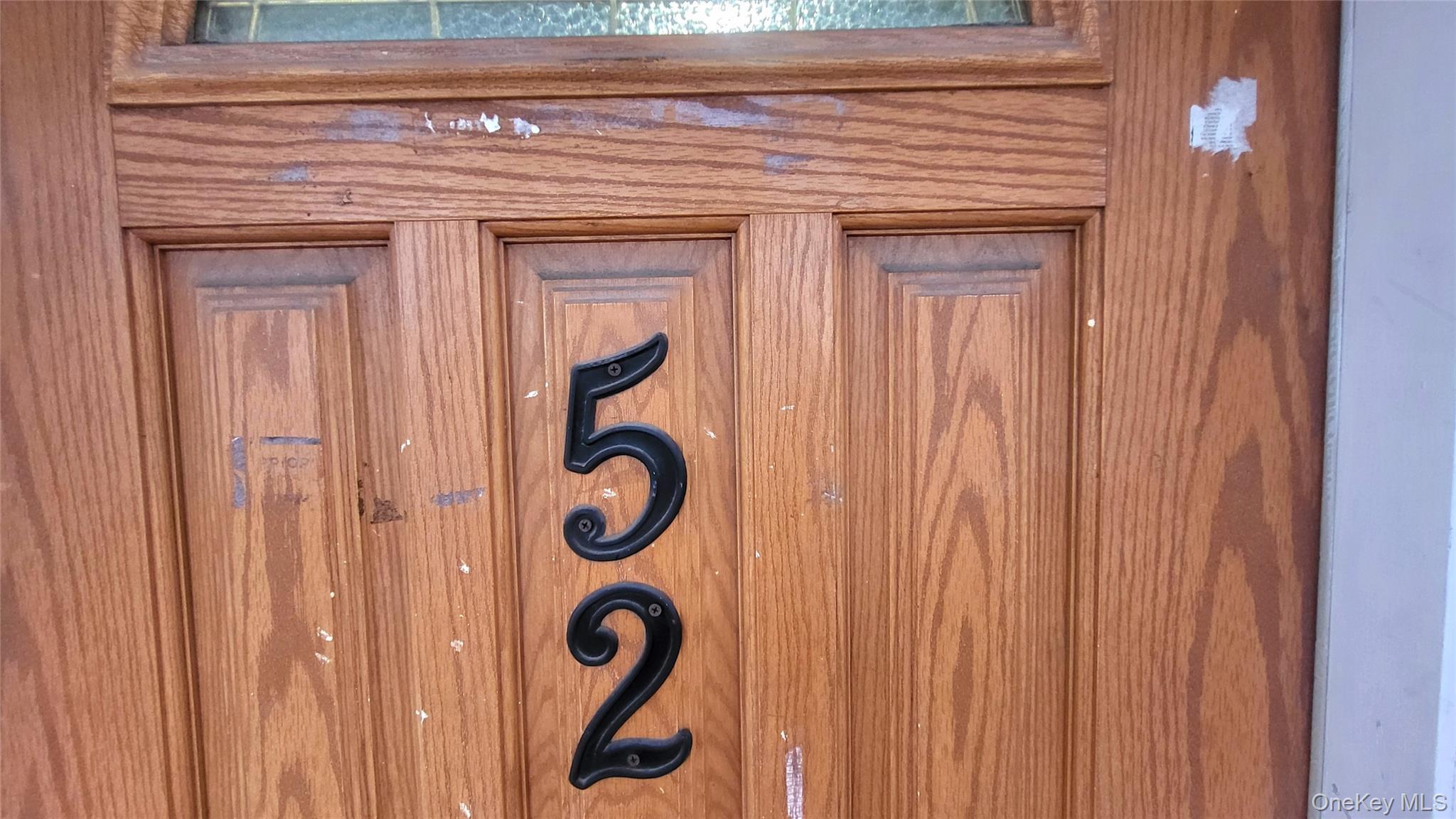 Single Family Catharine  Dutchess County, NY 12601, MLS-950213-2