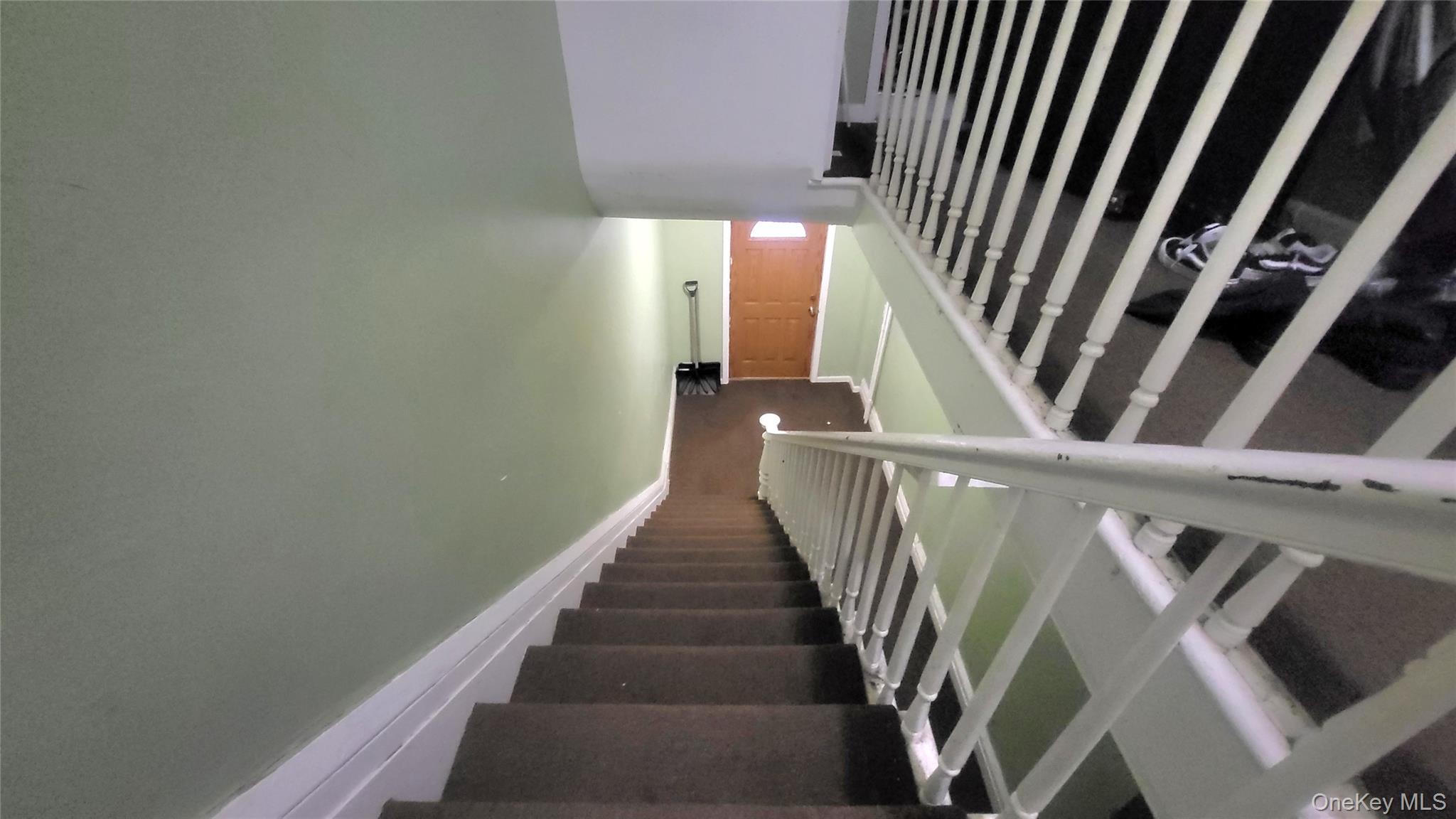 Single Family Catharine  Dutchess County, NY 12601, MLS-950213-3