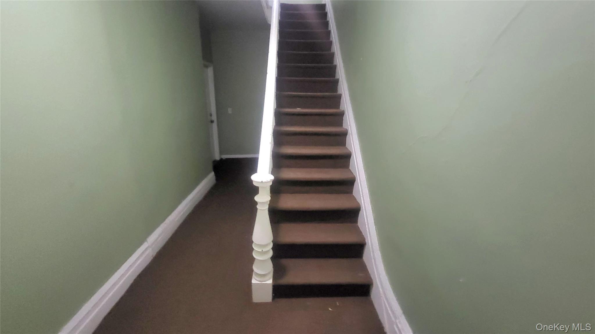 Single Family Catharine  Dutchess County, NY 12601, MLS-950213-4