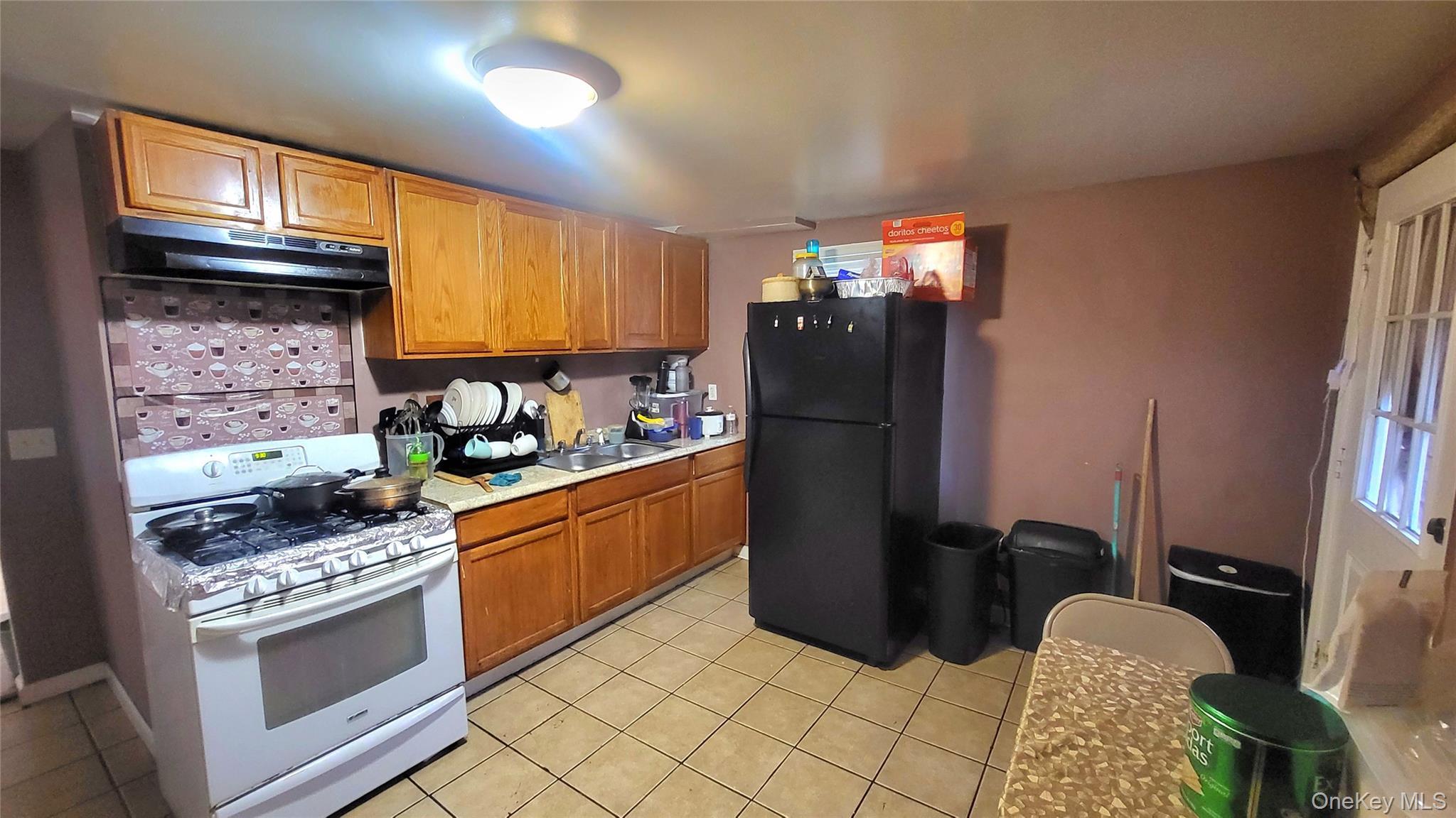 Single Family Catharine  Dutchess County, NY 12601, MLS-950213-5