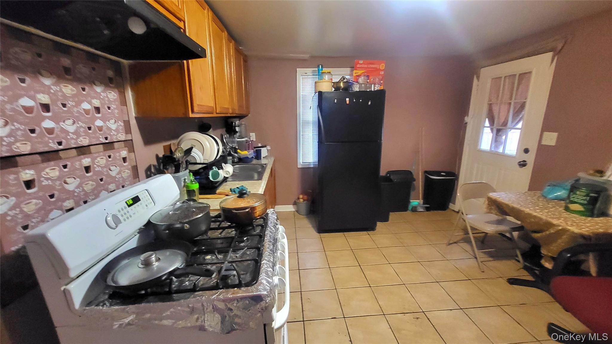 Single Family Catharine  Dutchess County, NY 12601, MLS-950213-6