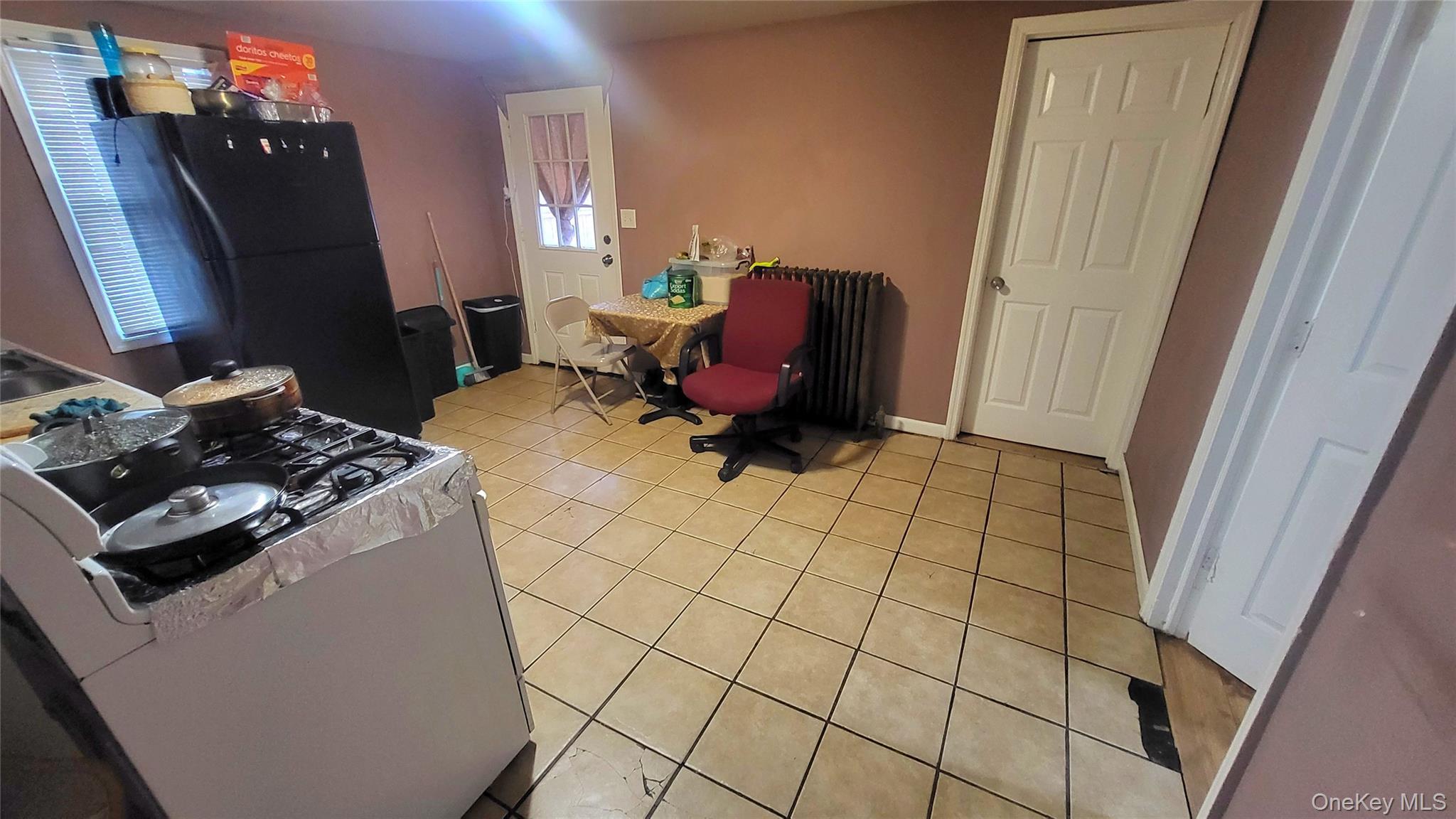 Single Family Catharine  Dutchess County, NY 12601, MLS-950213-7