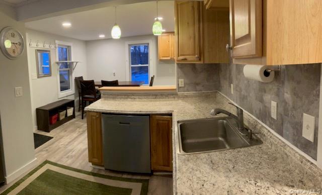 Single Family Cottekill  Ulster County, NY 12419, MLS-950216-10