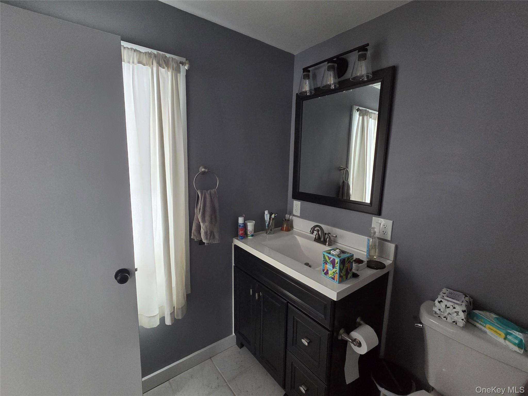 Single Family Cottekill  Ulster County, NY 12419, MLS-950216-13