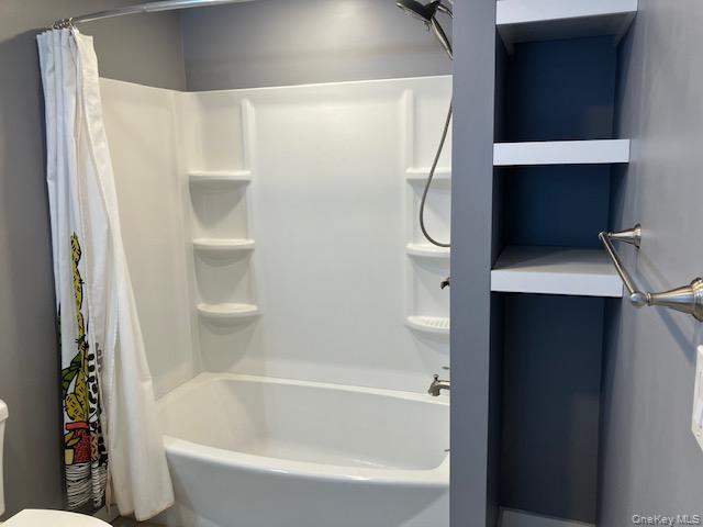 Single Family Cottekill  Ulster County, NY 12419, MLS-950216-14