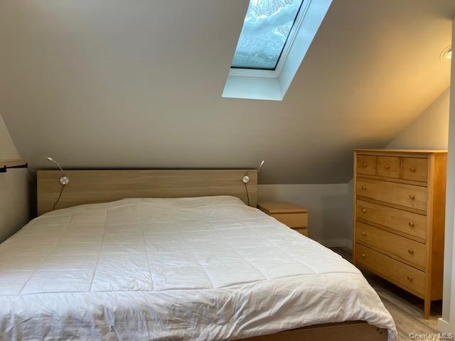 Single Family Cottekill  Ulster County, NY 12419, MLS-950216-15