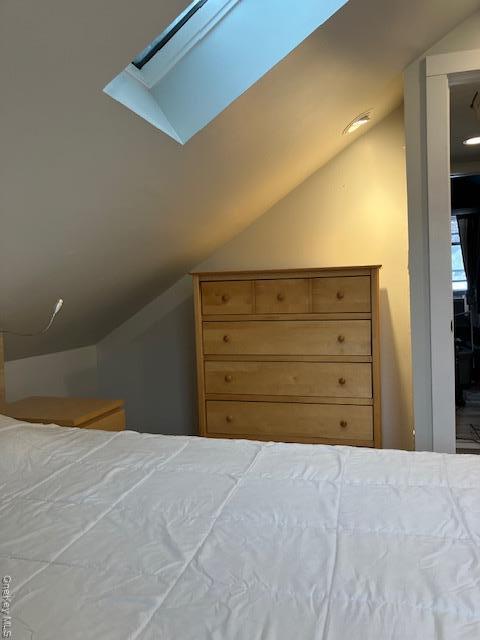 Single Family Cottekill  Ulster County, NY 12419, MLS-950216-16