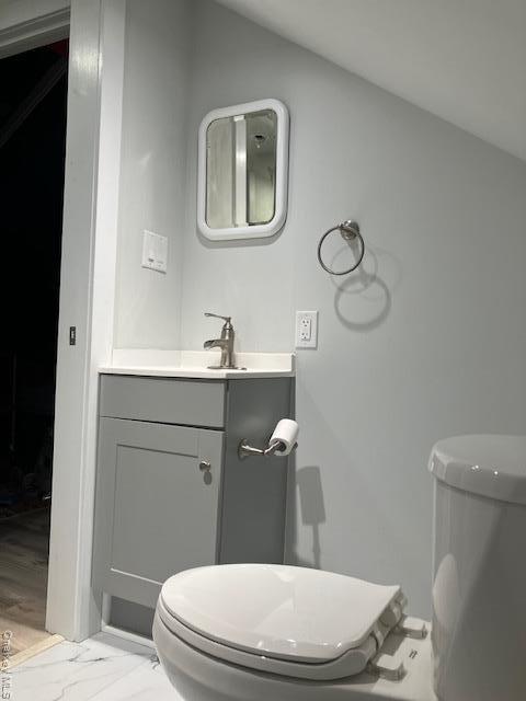 Single Family Cottekill  Ulster County, NY 12419, MLS-950216-17