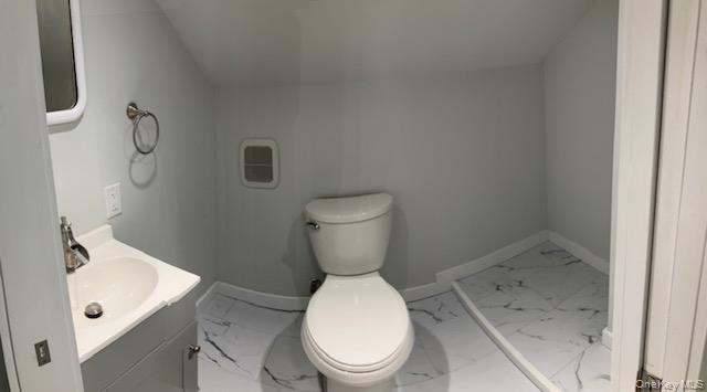 Single Family Cottekill  Ulster County, NY 12419, MLS-950216-18