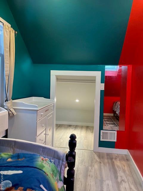 Single Family Cottekill  Ulster County, NY 12419, MLS-950216-19