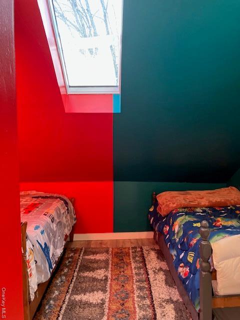 Single Family Cottekill  Ulster County, NY 12419, MLS-950216-22