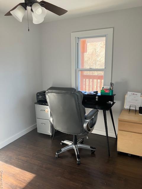 Single Family Cottekill  Ulster County, NY 12419, MLS-950216-23