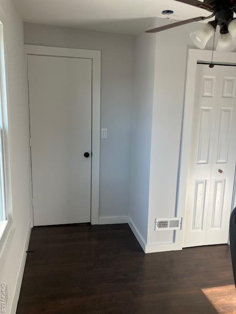 Single Family Cottekill  Ulster County, NY 12419, MLS-950216-24