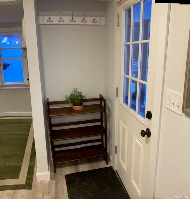 Single Family Cottekill  Ulster County, NY 12419, MLS-950216-6