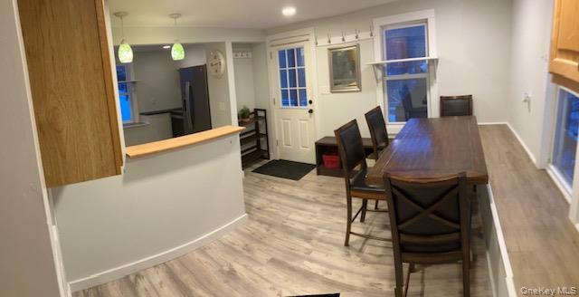 Single Family Cottekill  Ulster County, NY 12419, MLS-950216-7