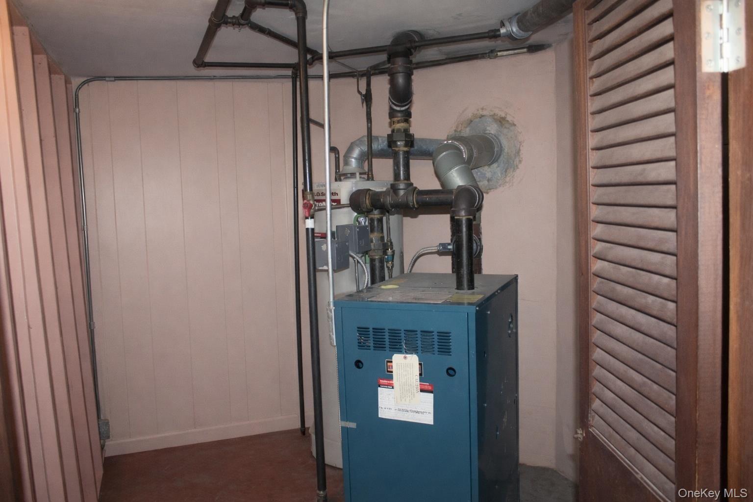 Single Family 226th  Queens, NY 11413, MLS-950228-11